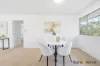 5/17 Ball Ave, Eastwood, NSW 2122-Image