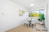 5/17 Ball Ave, Eastwood, NSW 2122-Image