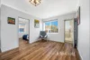 5/17 Bent Street, Brunswick West, Vic 3055