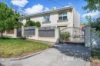 5/17 Bent Street, Brunswick West, Vic 3055-Image