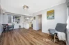 5/17 Bent Street, Brunswick West, Vic 3055-Image