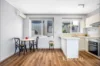 5/17 Bent Street, Brunswick West, Vic 3055-Image