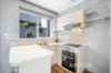 5/17 Bent Street, Brunswick West, Vic 3055-Image