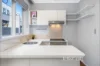 5/17 Bent Street, Brunswick West, Vic 3055-Image