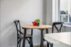 5/17 Bent Street, Brunswick West, Vic 3055-Image