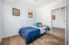 5/17 Bent Street, Brunswick West, Vic 3055-Image