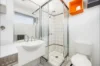 5/17 Bent Street, Brunswick West, Vic 3055-Image
