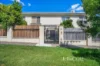 5/17 Bent Street, Brunswick West, Vic 3055-Image