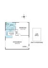 5/17 Bent Street, Brunswick West, Vic 3055-Floorplan