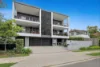 5/17 Burnley Street, Newmarket, Qld 4051