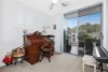 5/17 Burnley Street, Newmarket, Qld 4051-Image