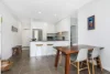 5/17 Burnley Street, Newmarket, Qld 4051-Image