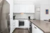 5/17 Burnley Street, Newmarket, Qld 4051-Image