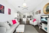 5/17 Burnley Street, Newmarket, Qld 4051-Image