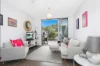 5/17 Burnley Street, Newmarket, Qld 4051-Image