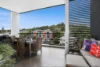 5/17 Burnley Street, Newmarket, Qld 4051-Image