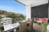 5/17 Burnley Street, Newmarket, Qld 4051-Image
