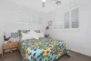 5/17 Burnley Street, Newmarket, Qld 4051-Image