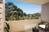 5/17 Cambridge Street, Gladesville, NSW 2111