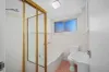 5/17 Cambridge Street, Gladesville, NSW 2111-Image