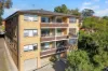 5/17 Cambridge Street, Gladesville, NSW 2111-Image