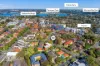 5/17 Cambridge Street, Gladesville, NSW 2111-Image