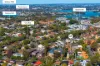 5/17 Cambridge Street, Gladesville, NSW 2111-Image