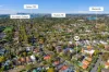 5/17 Cambridge Street, Gladesville, NSW 2111-Image