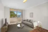 5/17 Cambridge Street, Gladesville, NSW 2111-Image