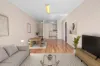 5/17 Cambridge Street, Gladesville, NSW 2111-Image