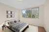 5/17 Cambridge Street, Gladesville, NSW 2111-Image