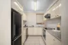 5/17 Cambridge Street, Gladesville, NSW 2111-Image