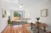 5/17 Cambridge Street, Gladesville, NSW 2111-Image