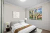 5/17 Cambridge Street, Gladesville, NSW 2111-Image