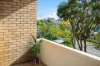 5/17 Cambridge Street, Gladesville, NSW 2111-Image