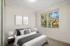 5/17 Cambridge Street, Gladesville, NSW 2111-Image
