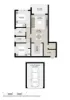 5/17 Cambridge Street, Gladesville, NSW 2111-Floorplan