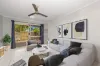 5/17 Crowder Street, Garbutt, Qld 4814