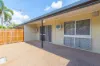5/17 Crowder Street, Garbutt, Qld 4814-Image
