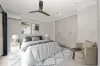 5/17 Crowder Street, Garbutt, Qld 4814-Image