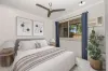 5/17 Crowder Street, Garbutt, Qld 4814-Image