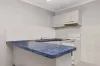 5/17 Crowder Street, Garbutt, Qld 4814-Image