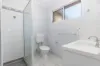 5/17 Crowder Street, Garbutt, Qld 4814-Image