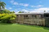 5/17 Crowder Street, Garbutt, Qld 4814-Image