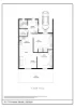 5/17 Crowder Street, Garbutt, Qld 4814-Floorplan