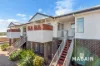 5/17 Davis Avenue, Christies Beach, SA 5165