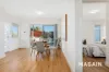 5/17 Davis Avenue, Christies Beach, SA 5165-Image