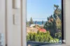 5/17 Davis Avenue, Christies Beach, SA 5165-Image