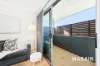 5/17 Davis Avenue, Christies Beach, SA 5165-Image