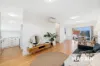 5/17 Davis Avenue, Christies Beach, SA 5165-Image